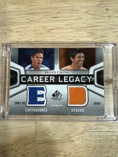 2011-12 SP Game Used Hockey Cards 21