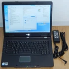 15.4" Acer Extensa 5630Z Notebook Laptop Pentium T4200 2GB 60GB DVD+/-RW Win XP