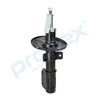 Proflex Automotive StoßDäMpfer PX5-FC341 FüR CitroËN