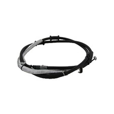 Seilzug Feststellbremse Scheibenbremse TRISCAN für u.a. ALFA ROMEO GIULIETTA