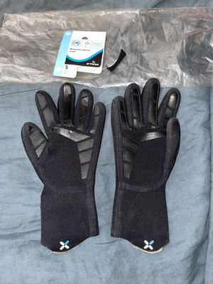 Fingerless Gloves For Btwin Cycle Gloves Gel Cycling Gloves