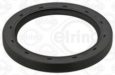 New Shaft Seal, crankshaft for DACIA DATSUN NISSAN RENAULT:KWID,CLIO V,REDI-GO
