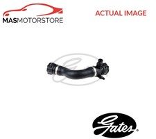 COOLING SYSTEM RUBBER HOSE UPPER GATES 05-3300 A FOR BMW 3,4,1,2,F80,F31,F34,F20