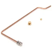 American Range A29220 1/2" ASSY ARTY-SERIES PILOT Gas Valve Component