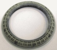 WäLzlager FederbeinstüTzlager Sachs 801 005 1078730