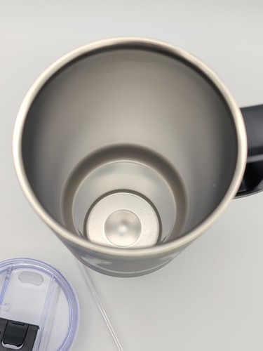 NFL Indianpolis Colts Tumbler 40Oz Insulated Stainless Steel Drinking Bottle NEW - Picture 13 of 15