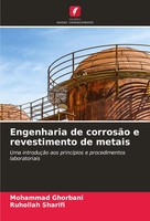 Engenharia De CorrosãO E Revestimento De Metais Mohammad Ghorbani (U. A.) Buch