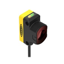   QS30R High-Performance Long-Range Sensor New✦Kd *ss