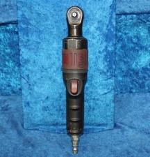 Matco Tools Mt2814 14 Pneumatic Palm Composite Air Ratchet Tool