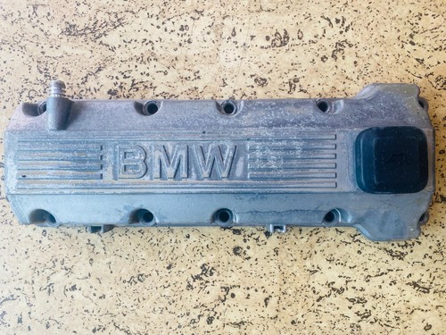 ✅✅✅ BMW M43 Ventildeckel Zylinderkopfhaube 1739643 11121739645