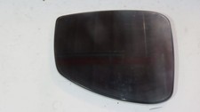 Glace de rétroviseur Renault SCENIC