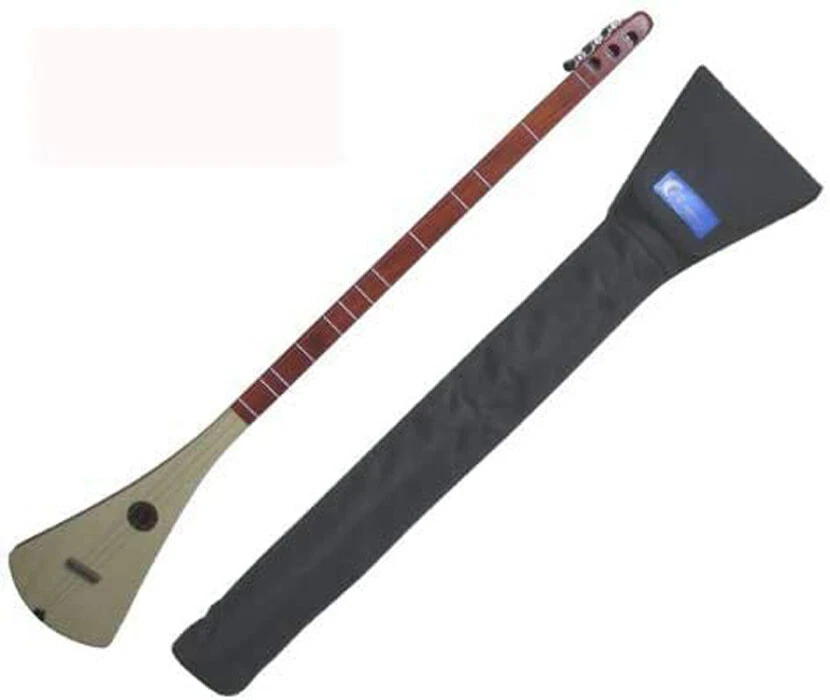 Strumstick dulcimer deals