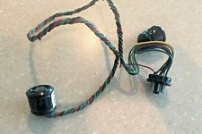 Leslie Organ Speaker Connector Lowrey ADPT 27 - 8