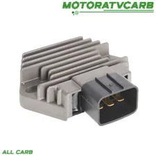 Voltage Rectifier Regulator For Honda TRX450ES TRX400FW Foreman TRX450FM / R USA
