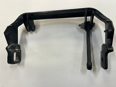 2010 SEA-DOO gtx IS 260 BRACKET U ARM 271001615 2009 rxt 215 ibr reverse link