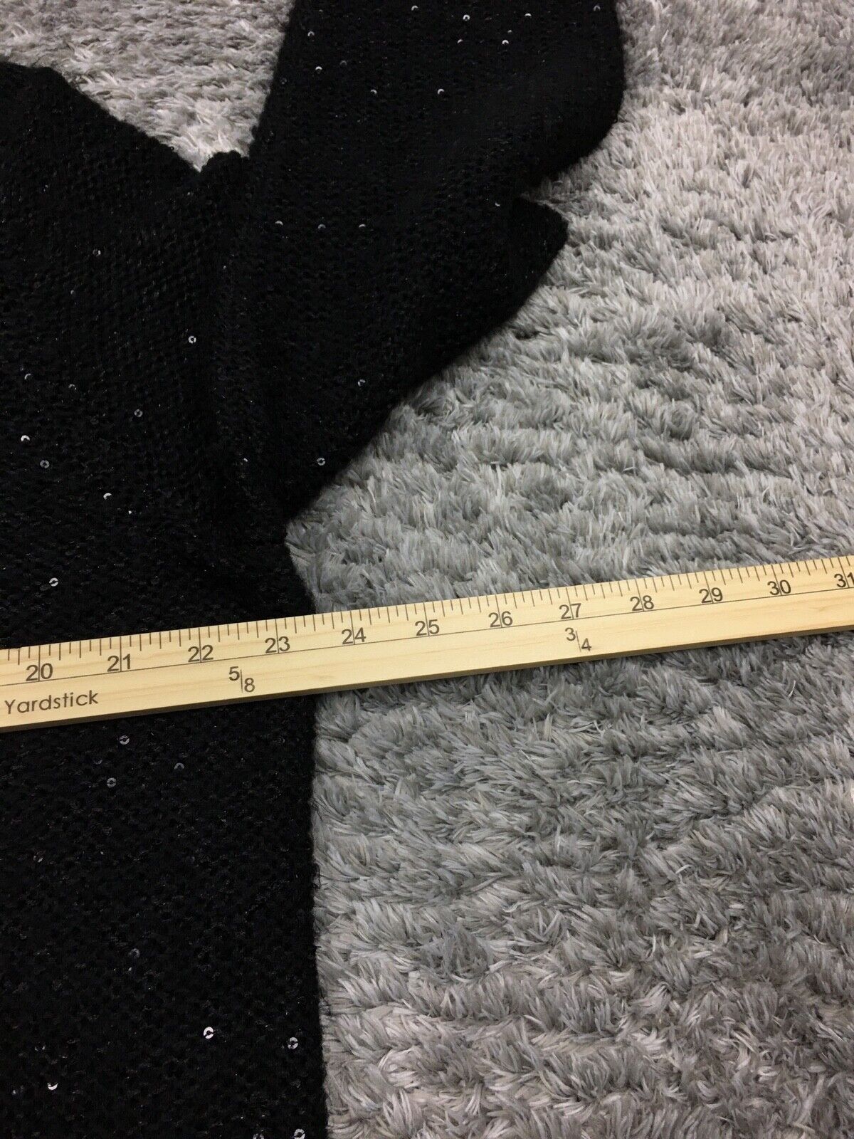 Picture 6 of 10