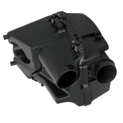 1x Air Cleaner Filter Intake Box Fits for Honda CR-V 2002-2004 06172-PNA-307 - Picture 2 of 12