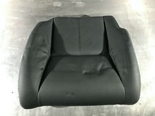 Mercedes Benz W216 CL Sitz R&uuml;cksitzbank R&uuml;cksitz rechts  Leder A2169200250