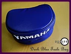 Fit Yamaha IT125 IT175 IT250 IT400 IT425 Dark Blue Tool Bag  [sa1557]