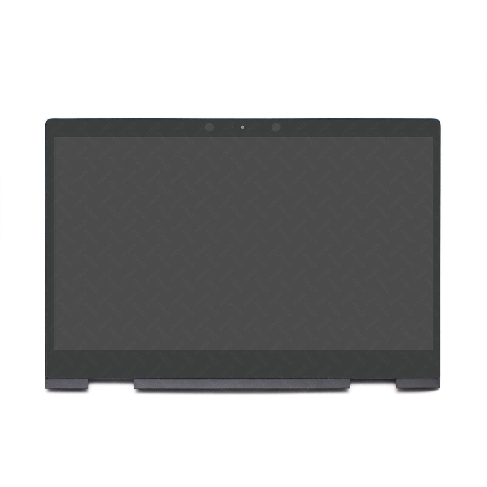 LCDOLED® Compatible 13.5 inch 3000x2000 IPS LED LCD Display Touch Screen Digitizer