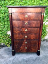 Settimanale Impero a Mezza Colonna - Restaurato (in corso d'opera)