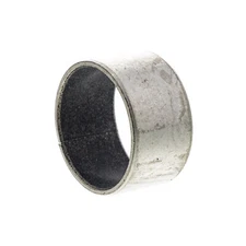 Polaris 3515086 DU 25x15 Bearing OEM for Ranger 1000 FS Crew Sportsman 570 UTV