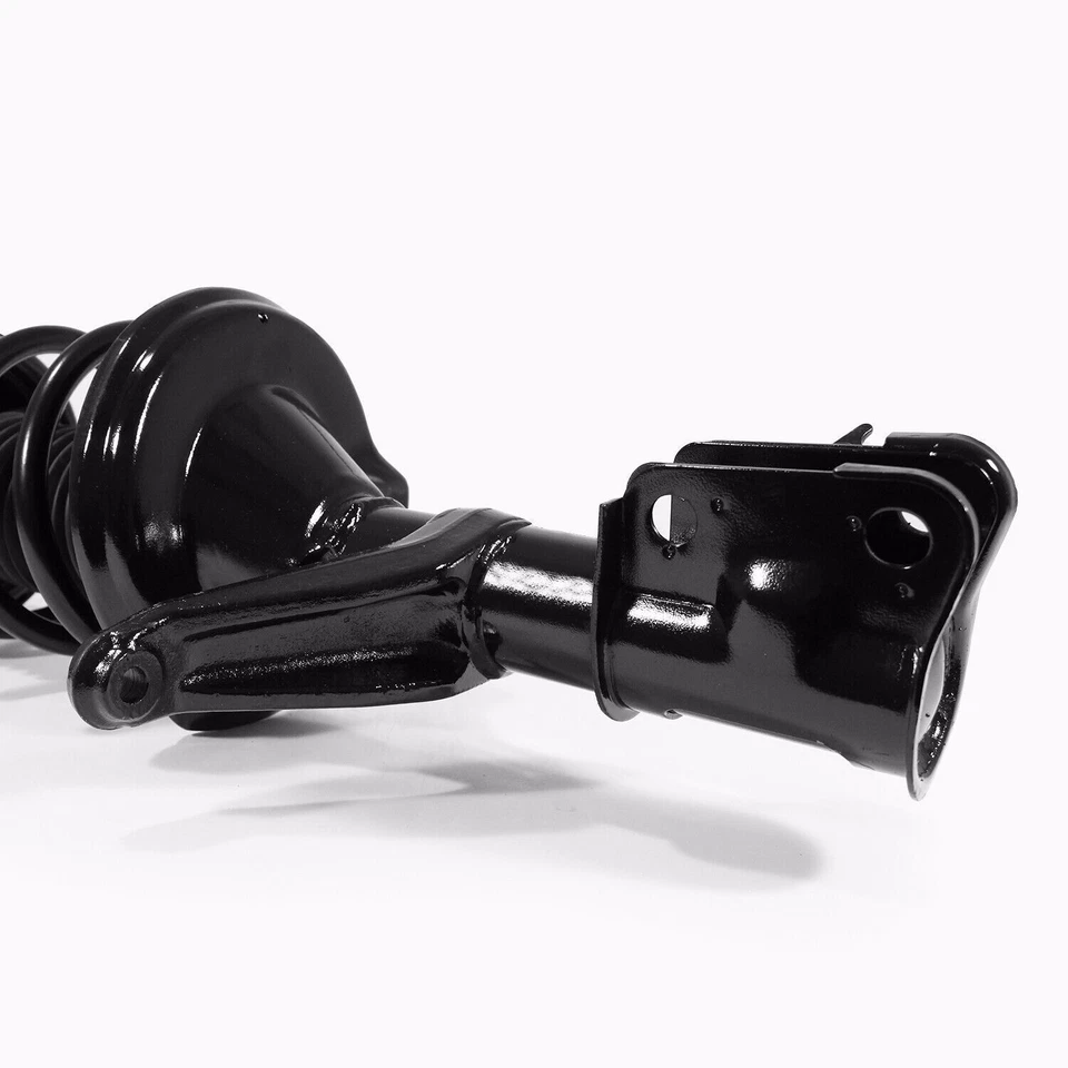 Front Pair Complete Struts Coil Springs for 2003-2011 Honda Element — 第 3/4 张图片