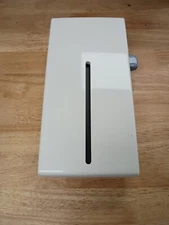 Instrumentarium OP300 / Gendex GXDP-700 Sensor (Parts Only)