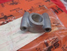 Essieu Alfa Romeo 164