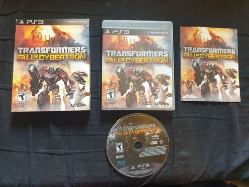Sony Playstation 3 Games PS3 Make Your Selection S-Z - Picture 174 of 236