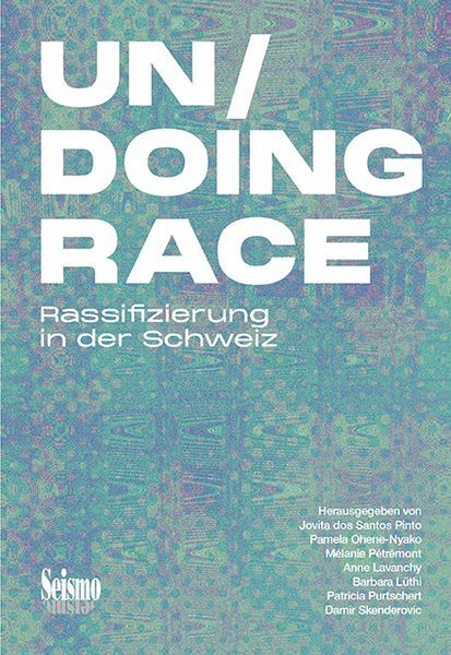 Thumbnail - Un/doing Race