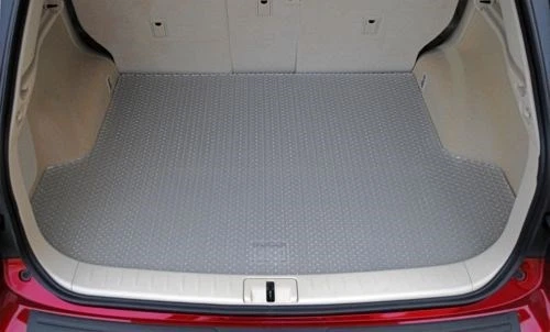 Lloyd RUBBERTITE All-Weather Large Cargo Mat - Choose from 12 Colors - Image 3 of 4