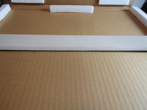 Copyboard Cover Assy FG1-3019-050 Copy Machine - Afbeelding 6 van 9