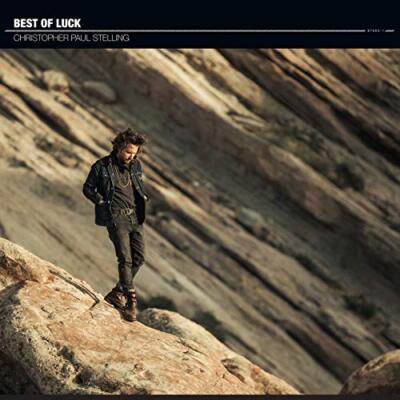 Various - Best Of Luck [VINYL]