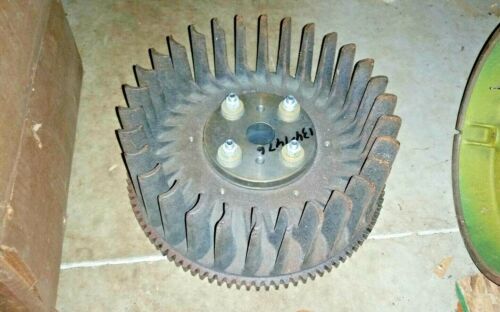 Filtre à Air Pour Onan (1400495) BFA - BGA - CKA - CCKB - NH - NHB - NHC - Foto 3