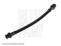 Blue Print Bremsschlauch Hinten Links Rechts FüR Mitsubishi Carisma Space Star