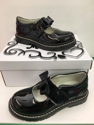 lelli kelly puppy shoes