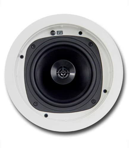 ebay ceiling speakers