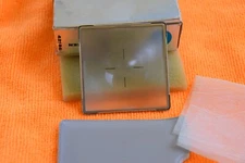 Hasselblad  Focusing Screen for 500 CM