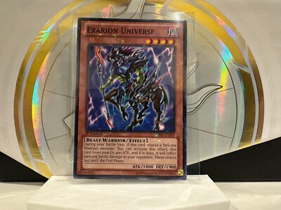 yugioh battle pack 2 war of the giants card list Yu-Gi-Oh - Battle Pack 2: War of the Giants