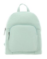 Picard Luis Backpack Rucksack Schultertasche Rucksack Mentha Mint Neu
