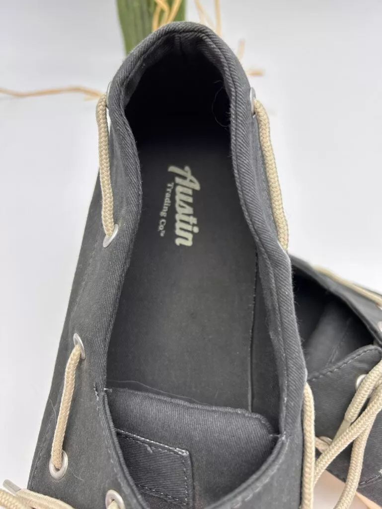 Academy austin shoes sale