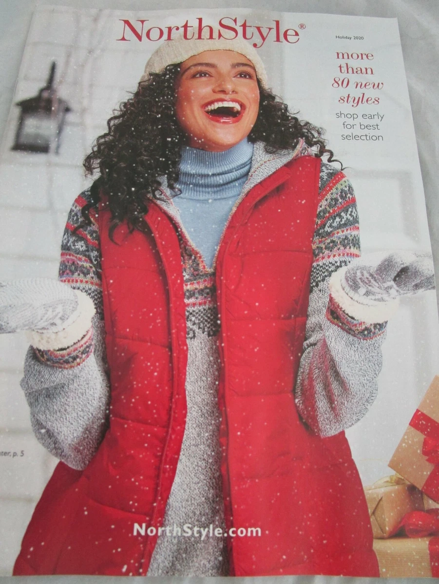 Northstyle catalog hotsell