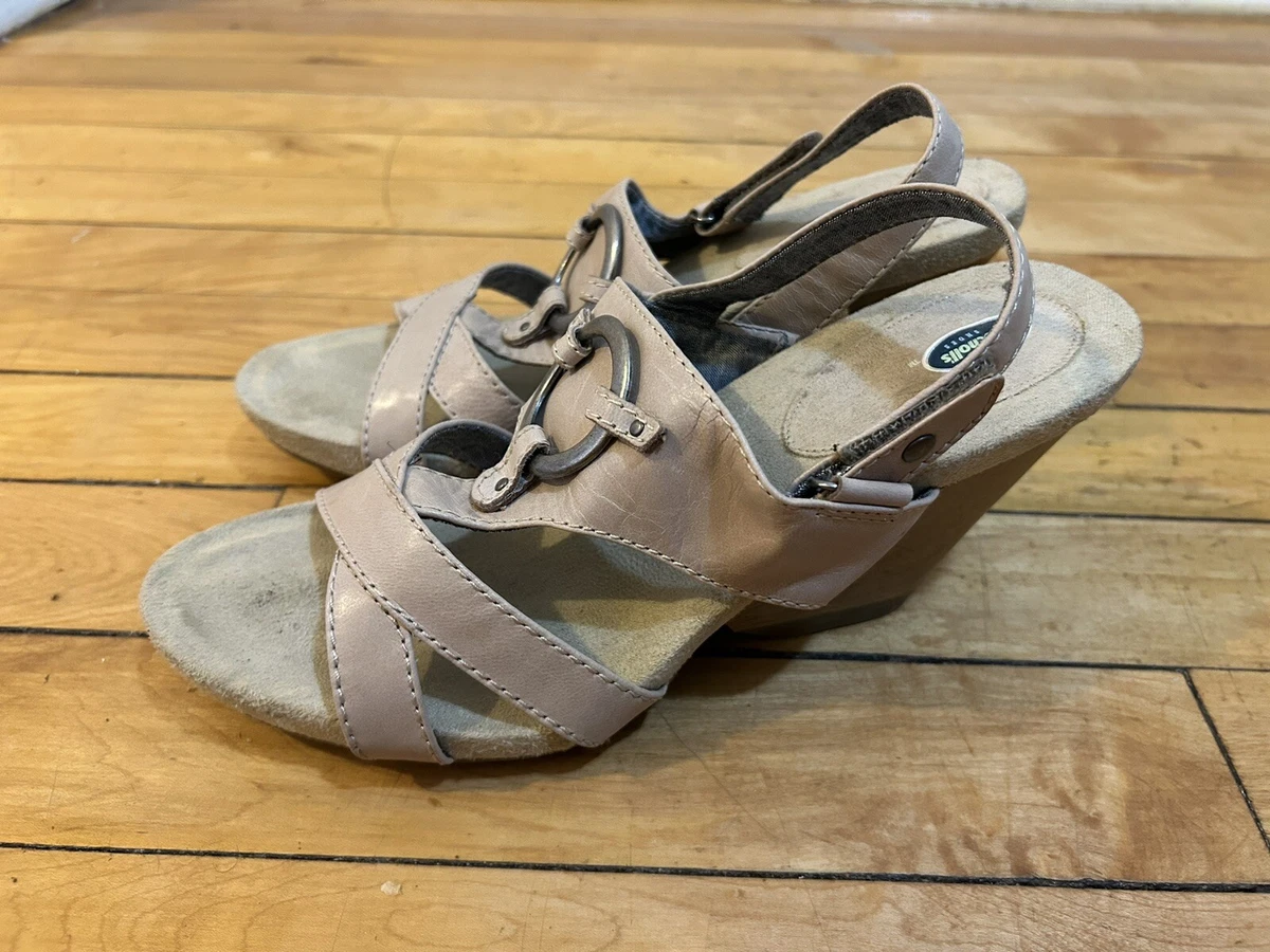 Dr scholls womens sandals sale