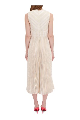 off the shoulder sage green dress Dalia Off Shoulder Satin Maxi Dress - Sage
