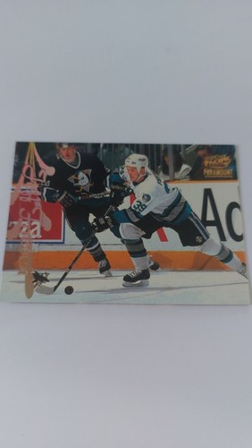 1997-1998 PACIFIC PARAMOUNT U PICK TO FINISH YOUR SET 1-200 - Picture 149 of 183