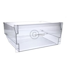 Cassetto Junker&Ruh 11018675 per frigorifero