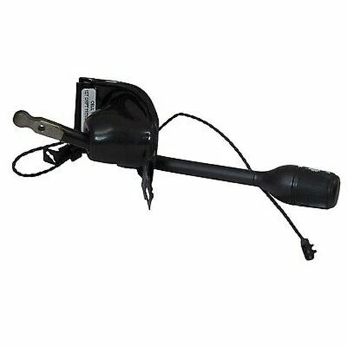 OEM NUEVO 2005-2013 Ford E150 E250 E350 Super Duty palanca de cambios 7C2Z-7210-AA Foto 3 de 3