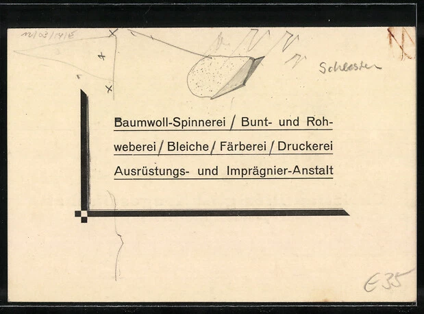 Bild 2 von 2