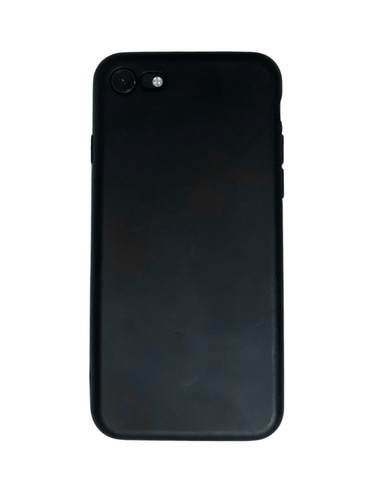 iPhone 8 Color Black 256gb - Photo 4/4